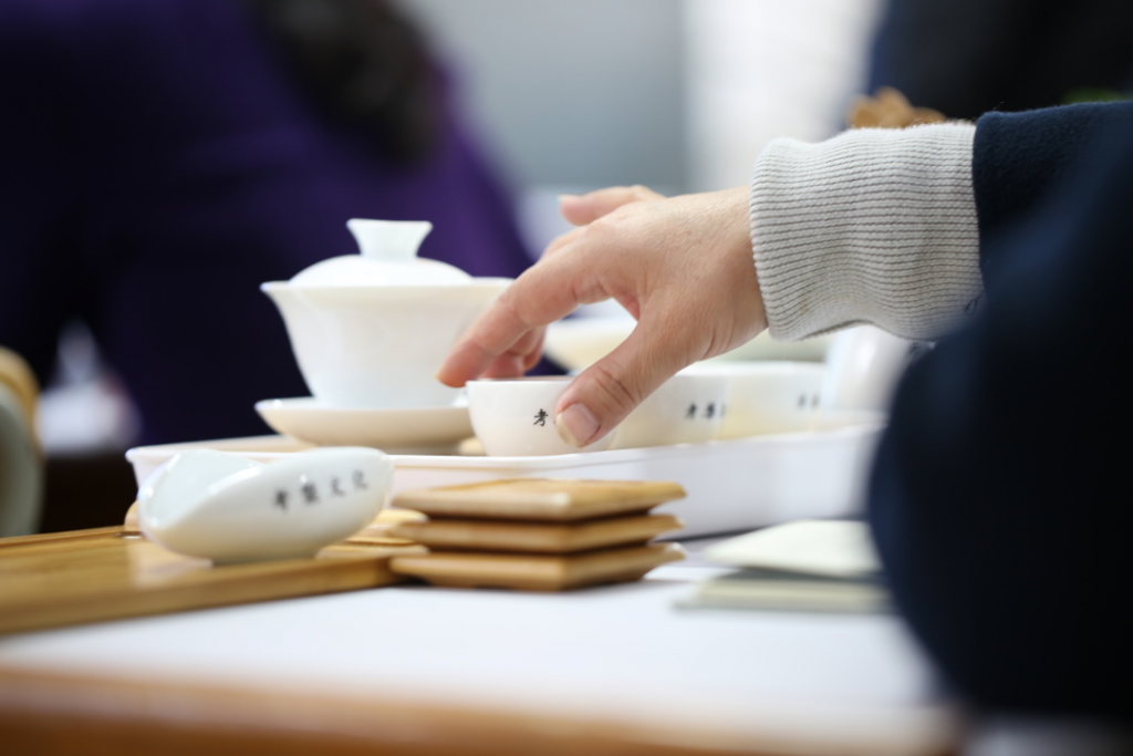 九游app(中国)官方网站