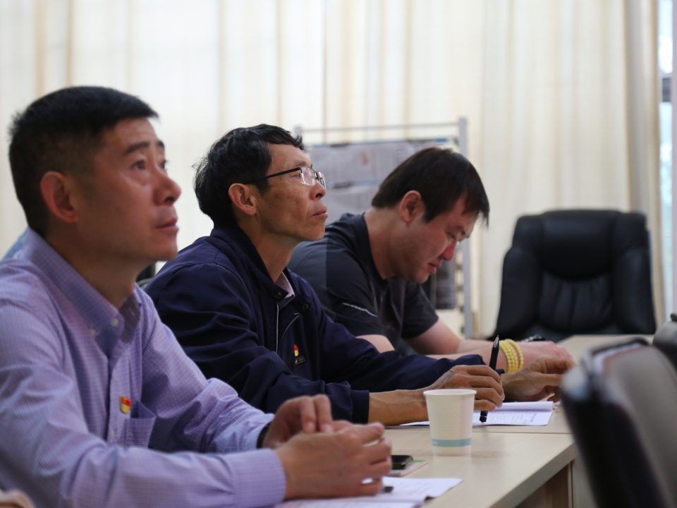 九游app(中国)官方网站