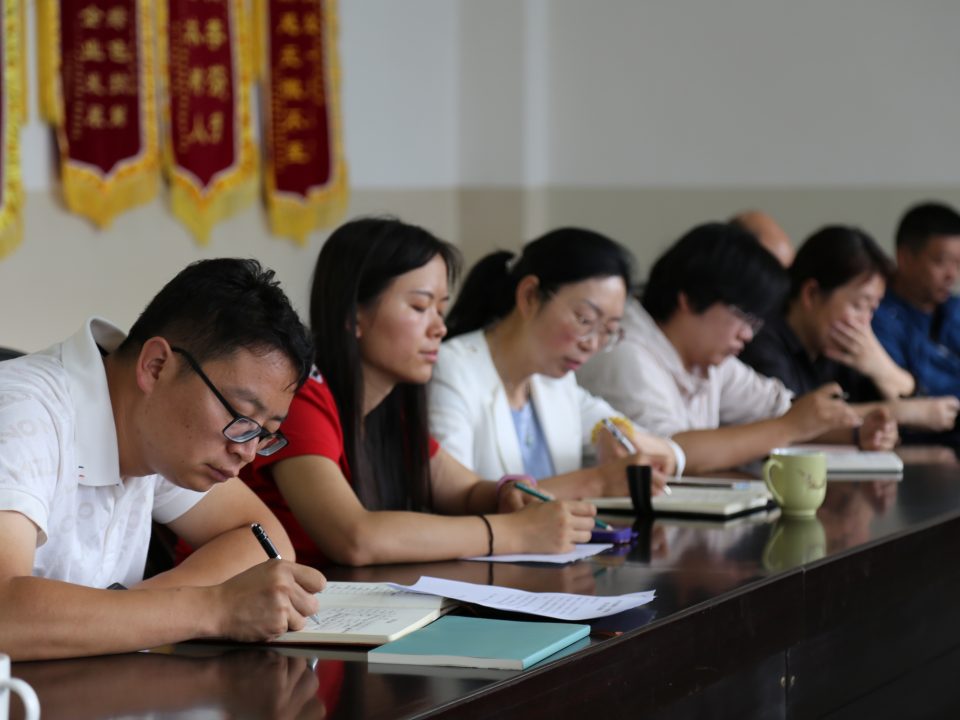 九游app(中国)官方网站