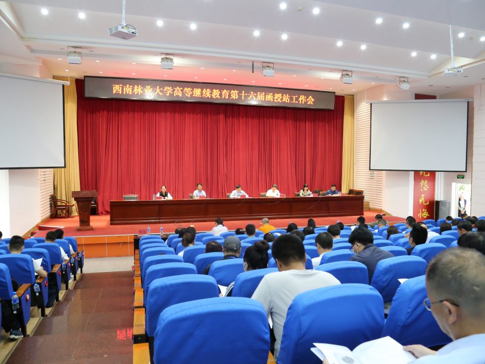 九游app(中国)官方网站