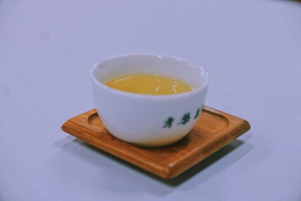 九游app(中国)官方网站