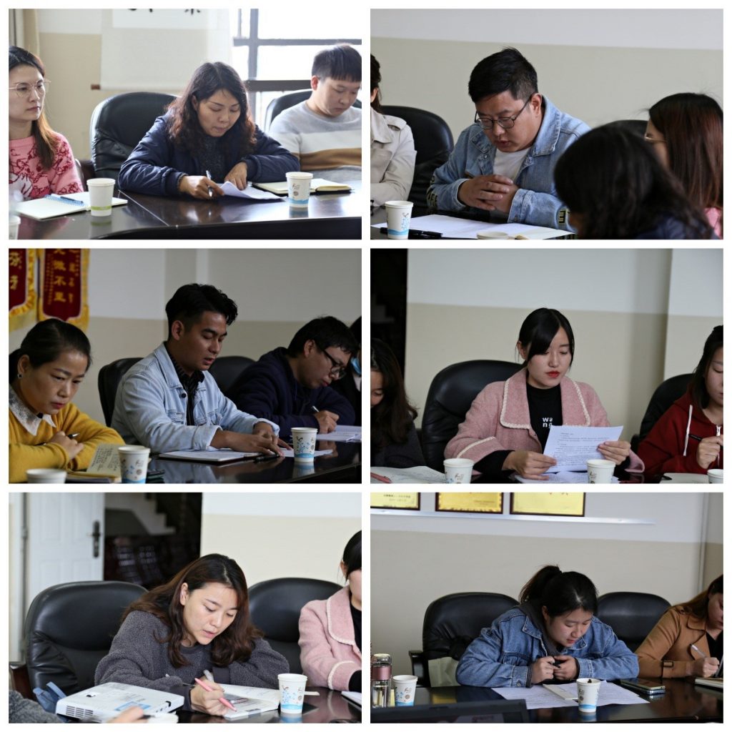 九游app(中国)官方网站