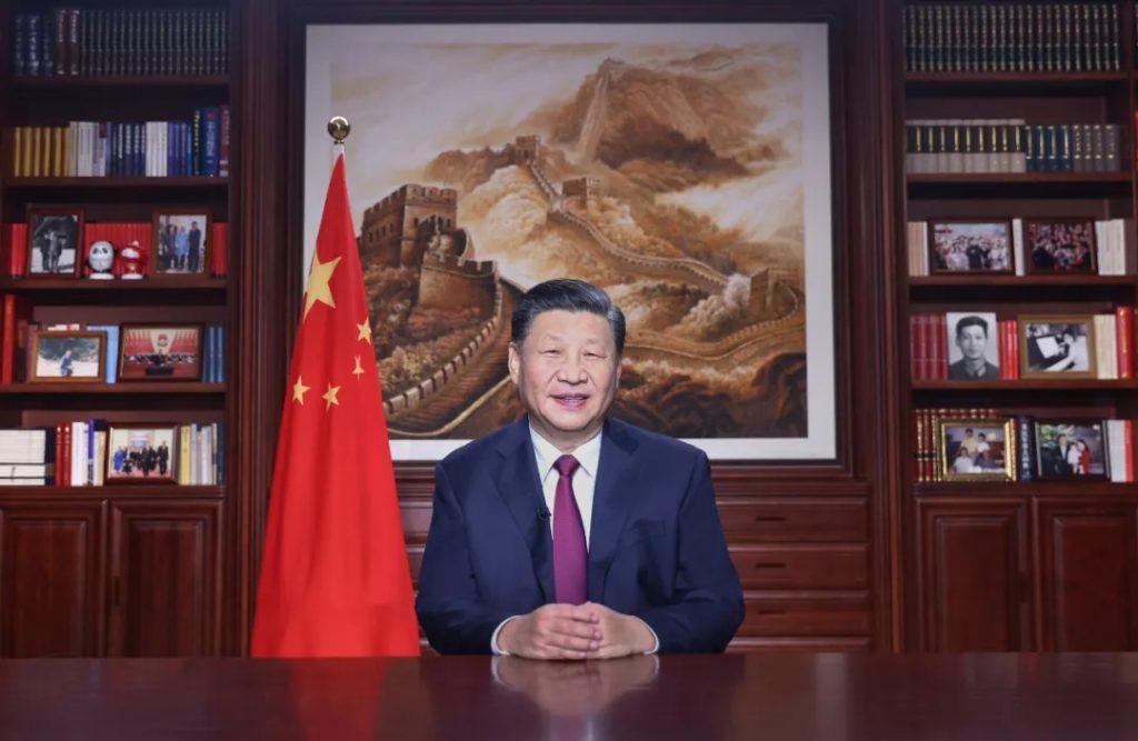 九游app(中国)官方网站