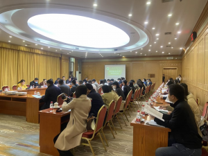 九游app(中国)官方网站