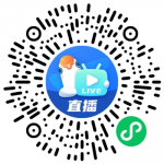 九游app(中国)官方网站
