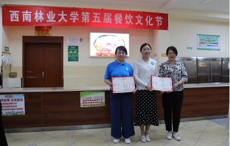 九游app(中国)官方网站