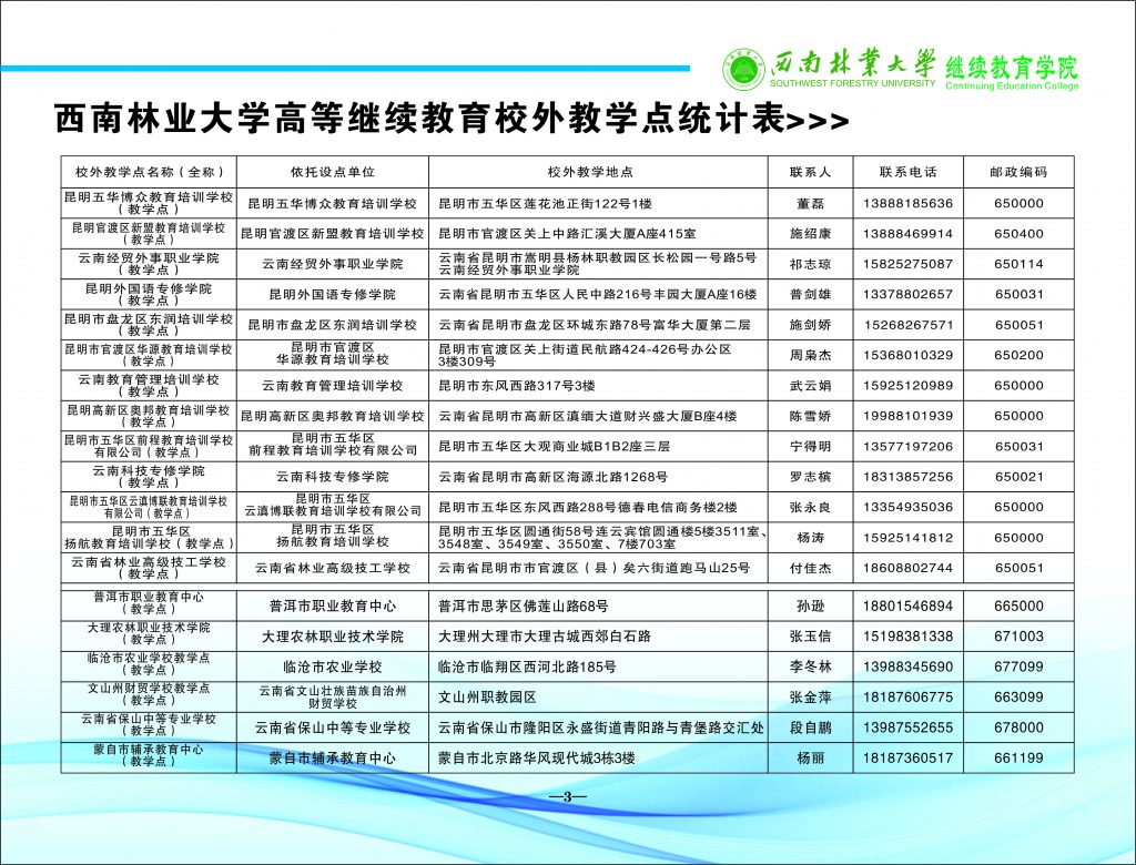 九游app(中国)官方网站