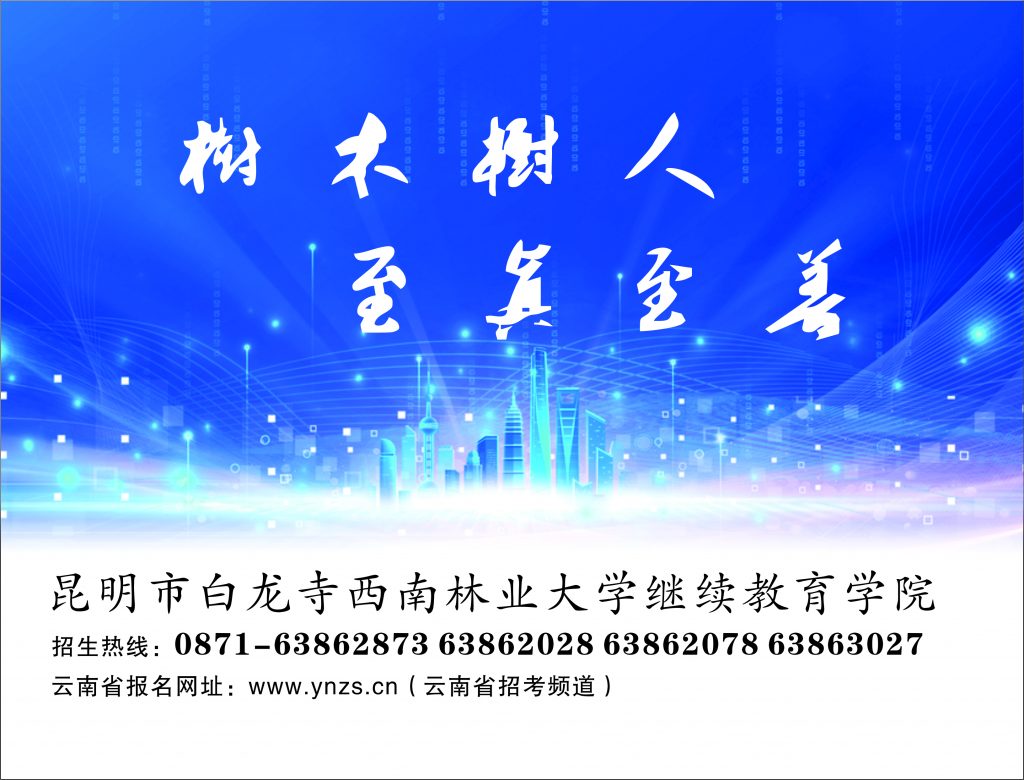 九游app(中国)官方网站