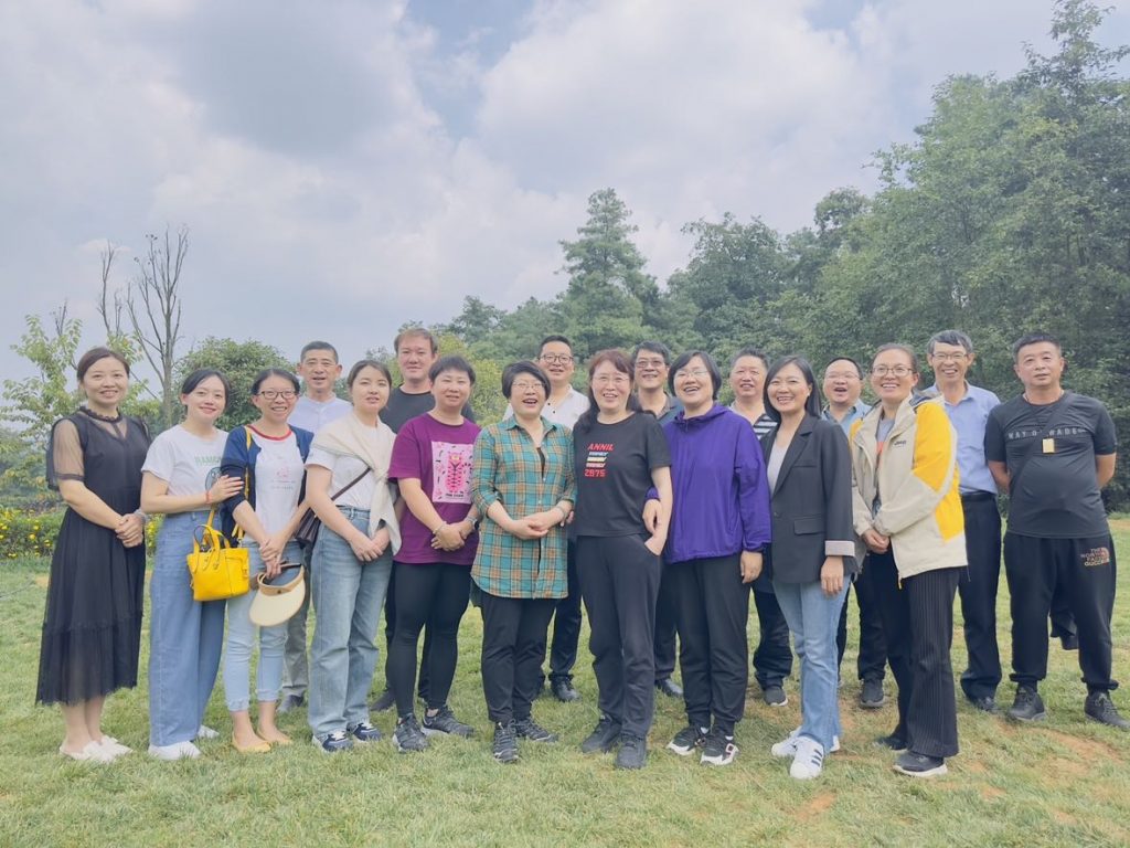 九游app(中国)官方网站