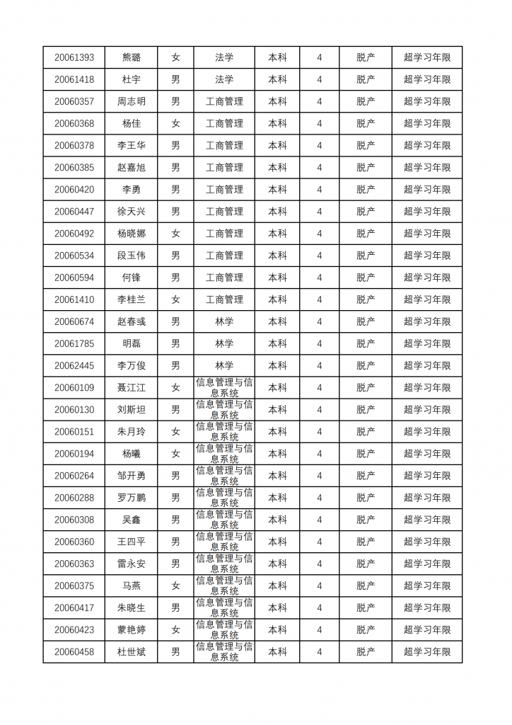 九游app(中国)官方网站