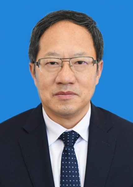 九游app(中国)官方网站