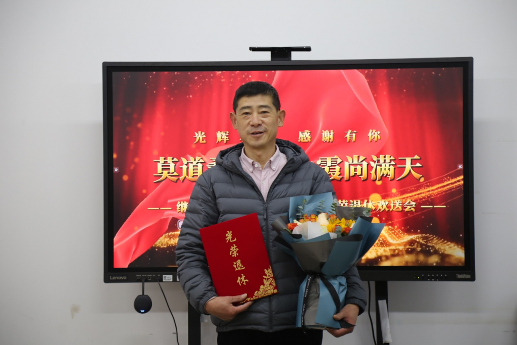 九游app(中国)官方网站