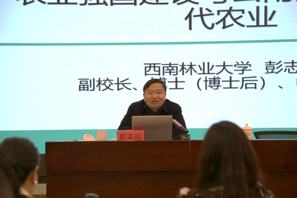九游app(中国)官方网站
