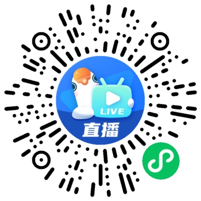 九游app(中国)官方网站