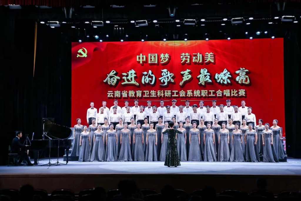 九游app(中国)官方网站