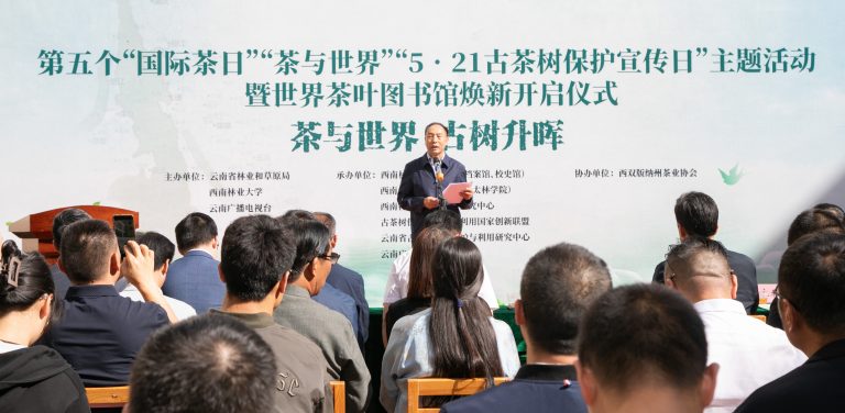 九游app(中国)官方网站