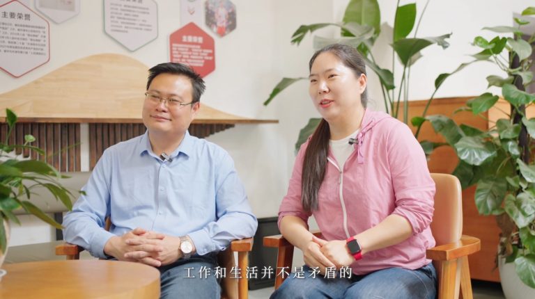 九游app(中国)官方网站