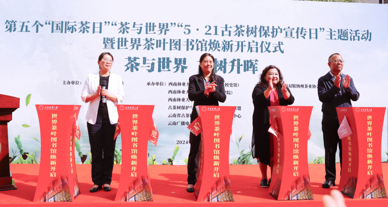 九游app(中国)官方网站