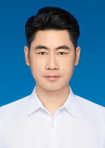 九游app(中国)官方网站