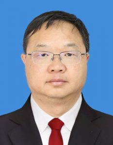 九游app(中国)官方网站