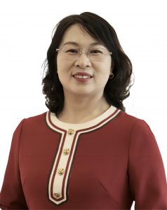 九游app(中国)官方网站