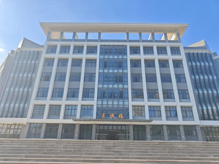九游app(中国)官方网站