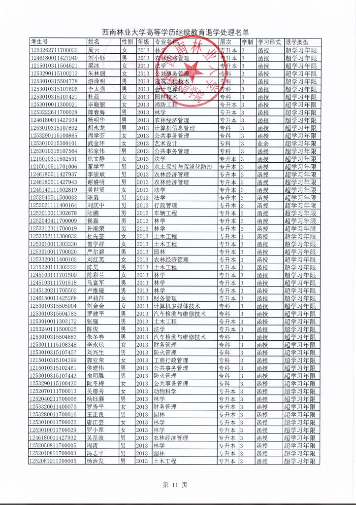 九游app(中国)官方网站