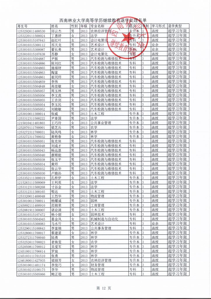 九游app(中国)官方网站