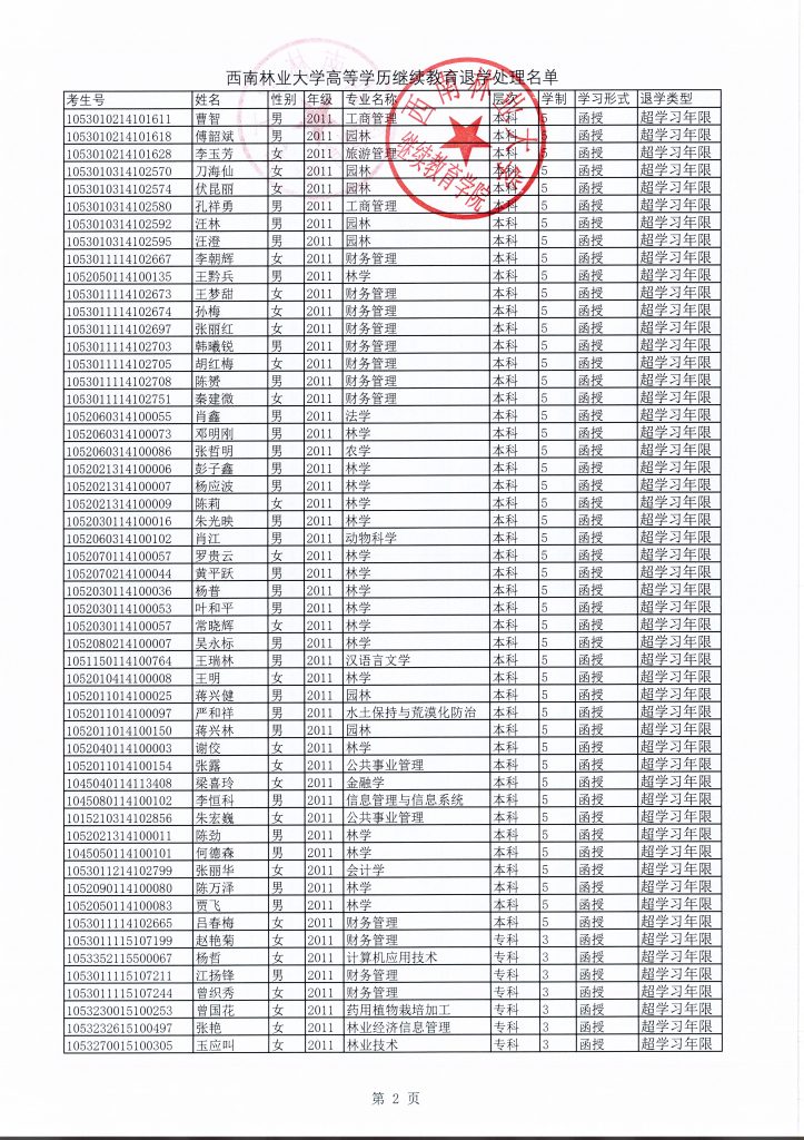 九游app(中国)官方网站