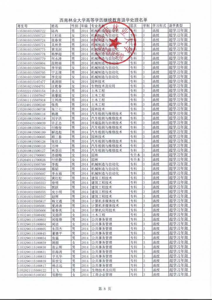 九游app(中国)官方网站