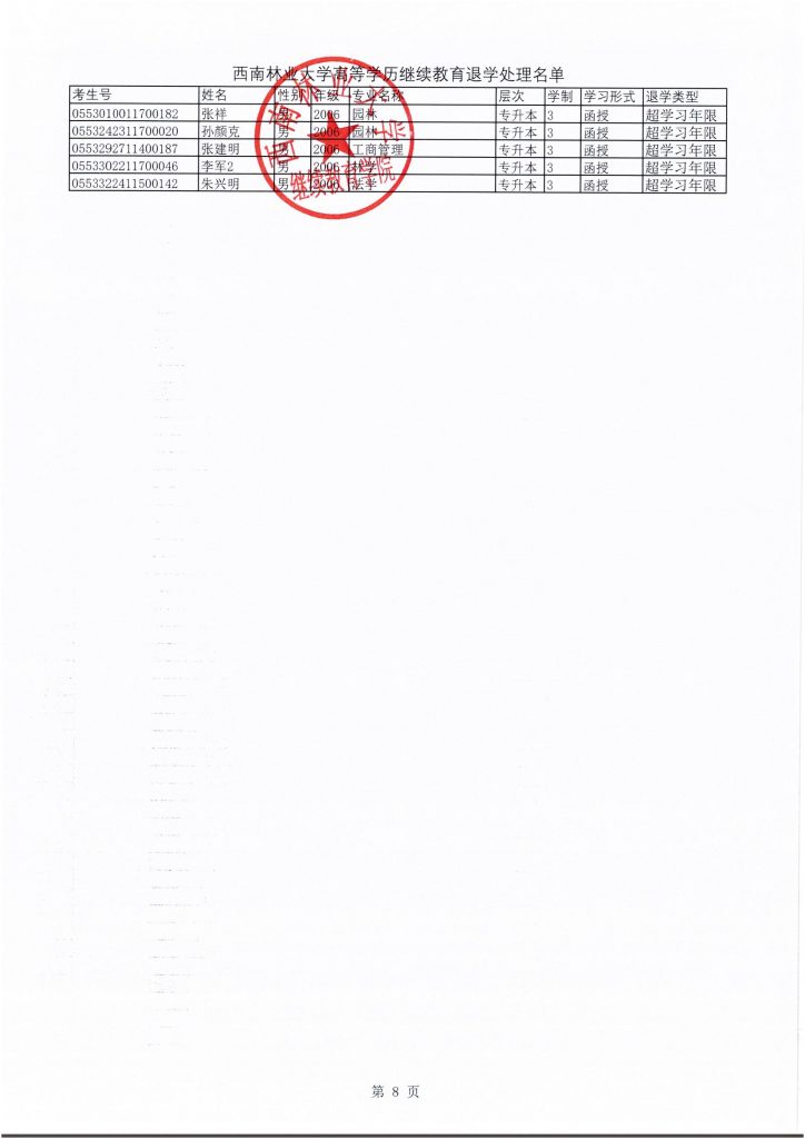 九游app(中国)官方网站