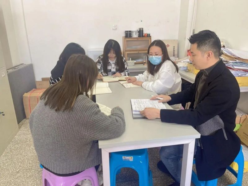 九游app(中国)官方网站