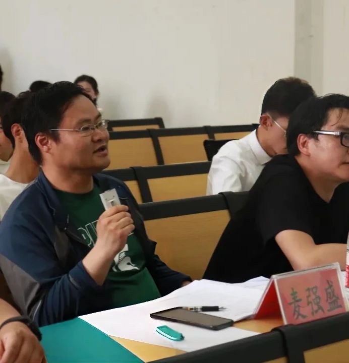 九游app(中国)官方网站