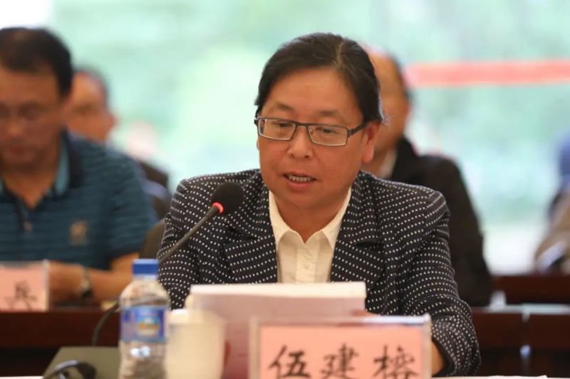 九游app(中国)官方网站
