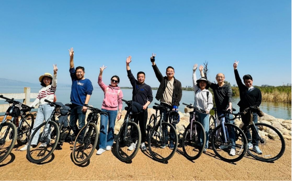 九游app(中国)官方网站
