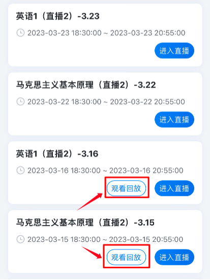 九游app(中国)官方网站